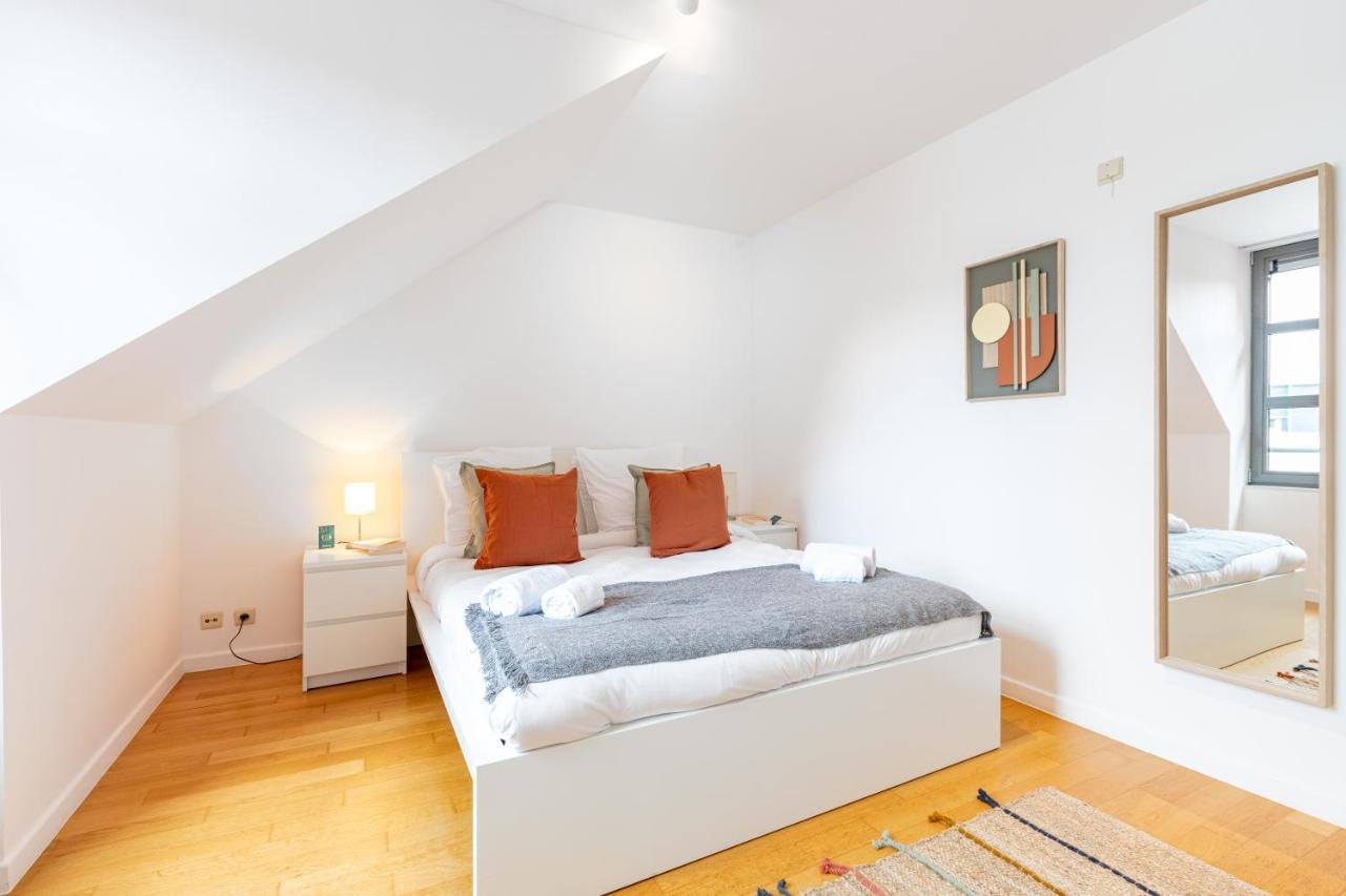 Appartement Sweett - Moliere Bruxelles